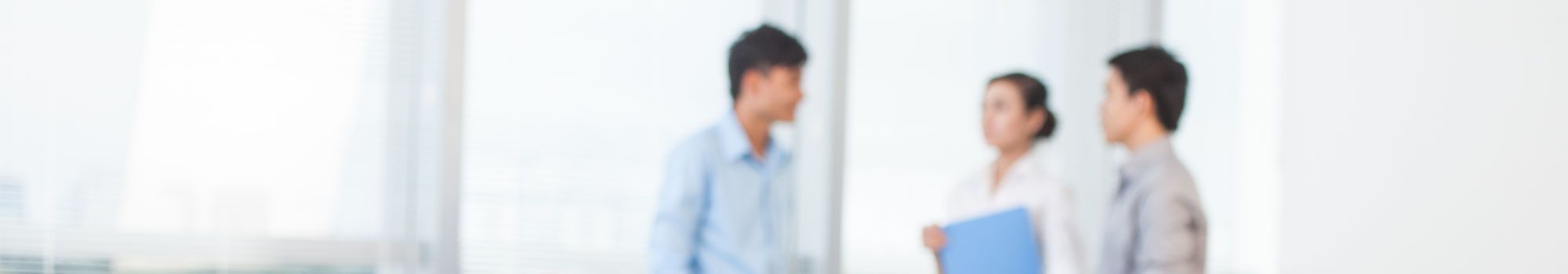 Contacta con nosotros o visítanos en nuestra oficina. INMOBILIARIA CASA ESTEPONA en Estepona Contacta con nosotros o visítanos en nuestra oficina. INMOBILIARIA CASA ESTEPONA en Estepona