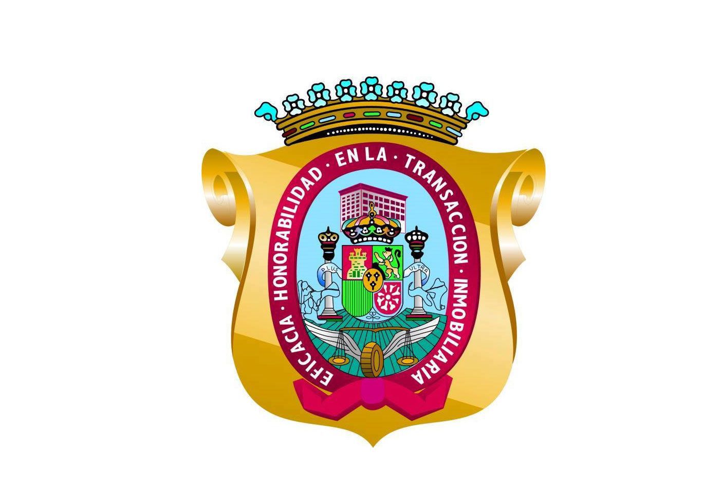 ¿ Qué es un Api?. INMOBILIARIA CASA ESTEPONA en Estepona