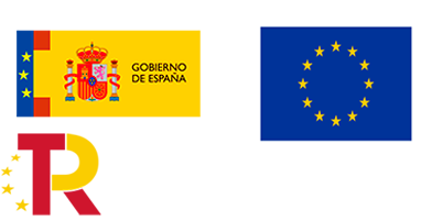 Subvencionado Kit Digital. INMOBILIARIA CASA ESTEPONA en Estepona
