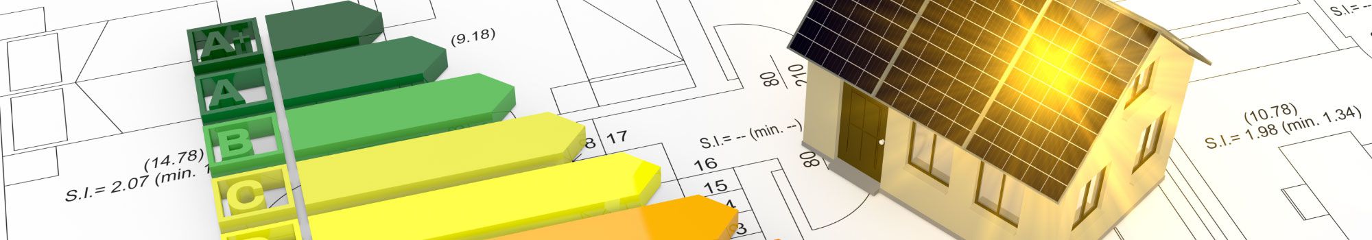 CERTIFICADO ENERGÉTICO en Estepona, Marbella, Sotogrande, Benahavís. INMOBILIARIA CASA ESTEPONA en Estepona