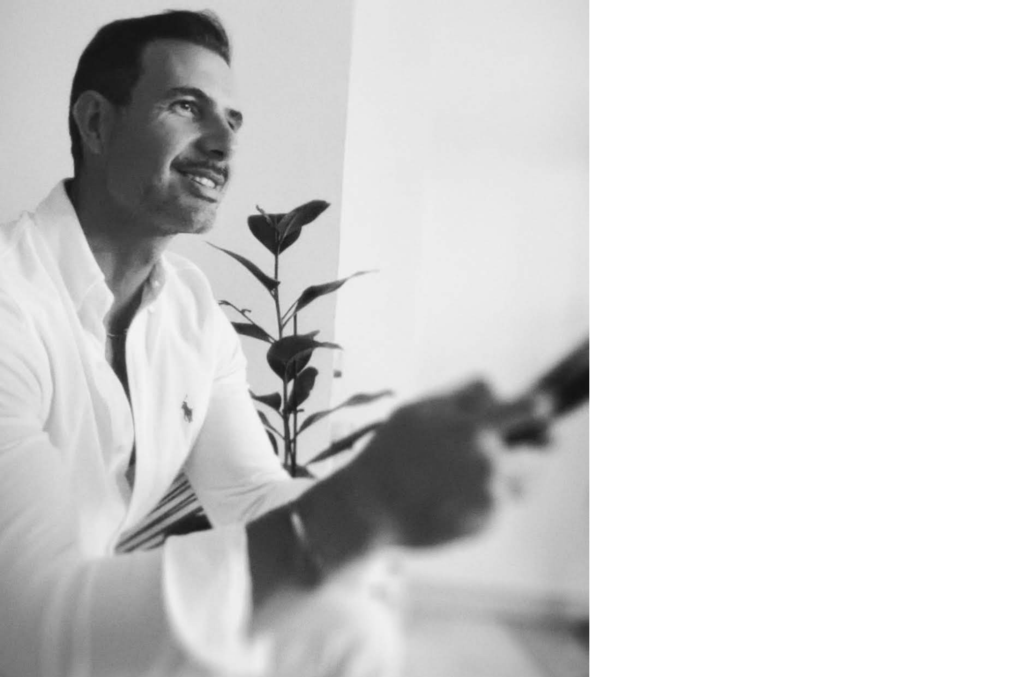 Sobre Casa Estepona y Álvaro Vallejo. INMOBILIARIA CASA ESTEPONA en Estepona