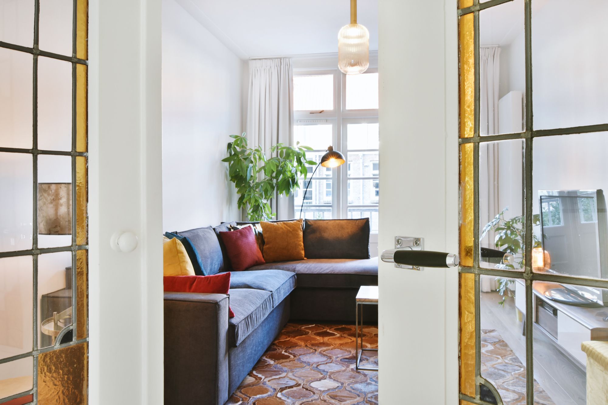 Gestión profesional de la venta de su inmueble. INMOBILIARIA CASA ESTEPONA en Estepona