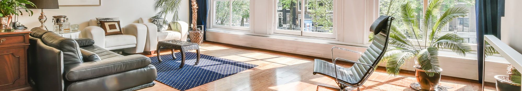 Le ofrecemos la mejor oferta inmobiliaria de Estepona, Marbella, Sotogrande, Benahavís. INMOBILIARIA CASA ESTEPONA en Estepona Le ofrecemos la mejor oferta inmobiliaria de Estepona, Marbella, Sotogrande, Benahavís. INMOBILIARIA CASA ESTEPONA en Estepona