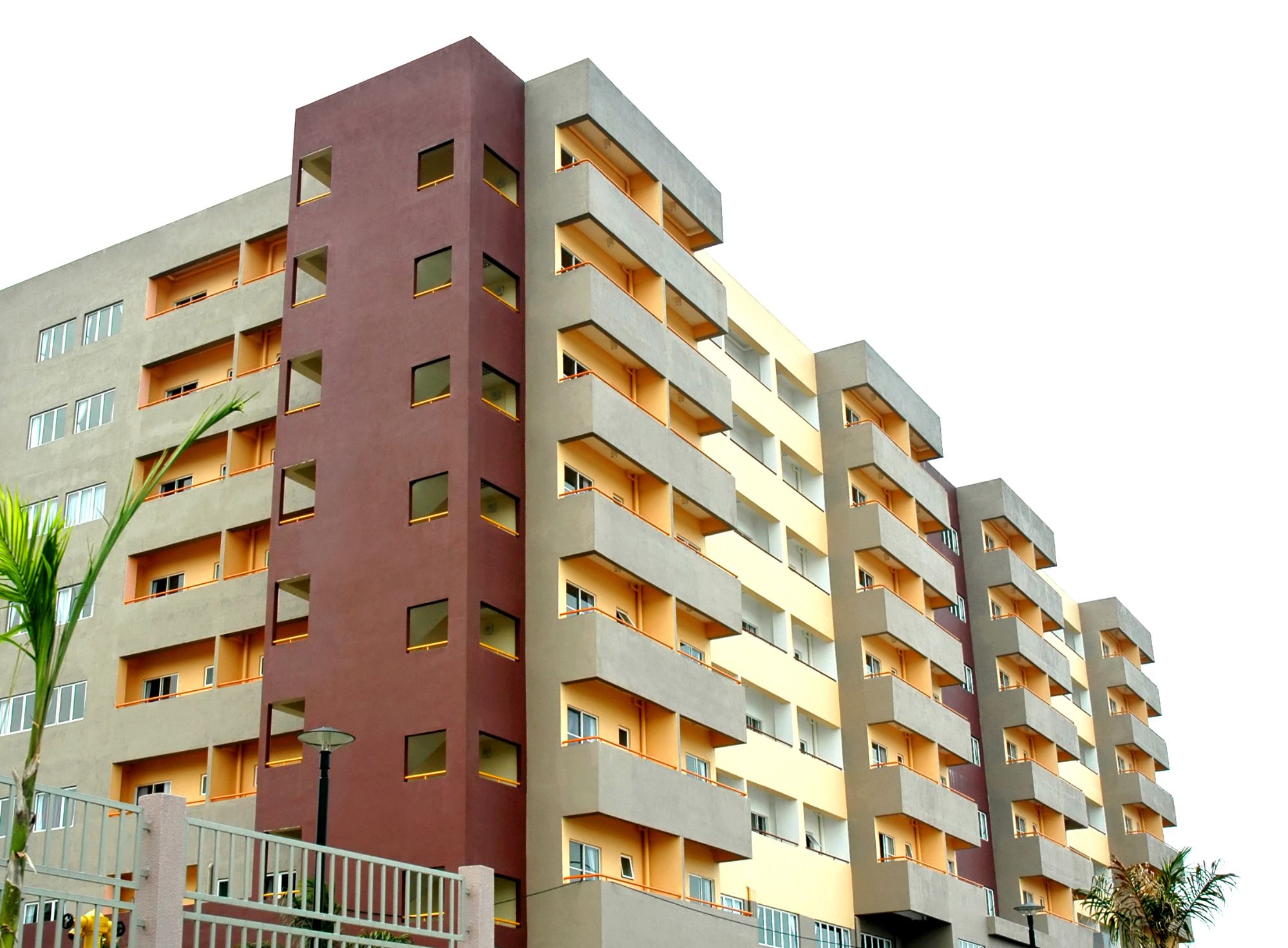 Valoraciones Inmobiliarias. CASA ESTEPONA en Estepona
