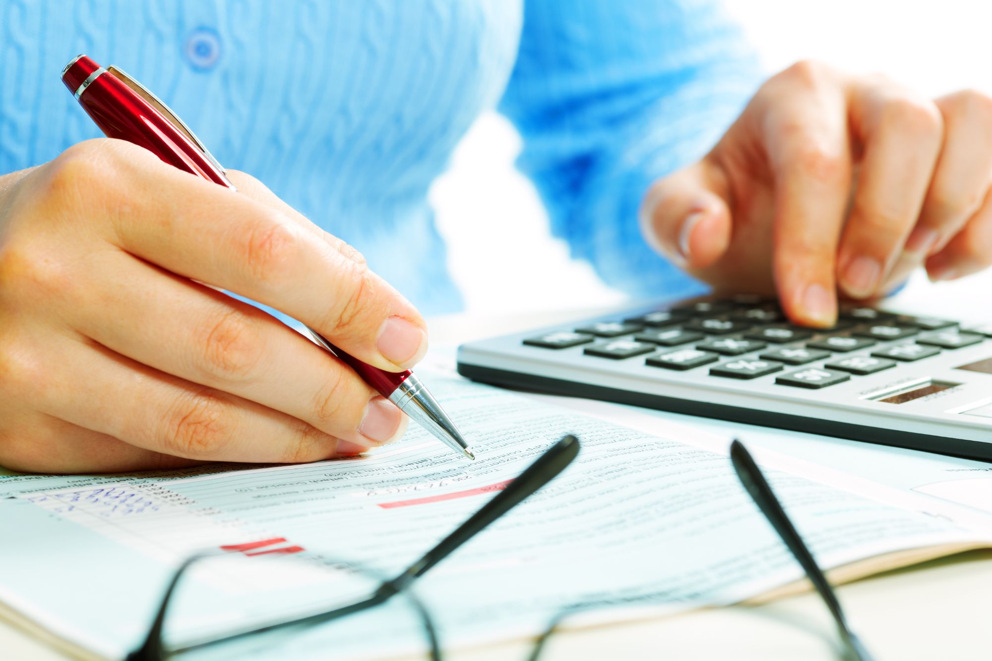 Asesoramiento Financiero. INMOBILIARIA CASA ESTEPONA en Estepona