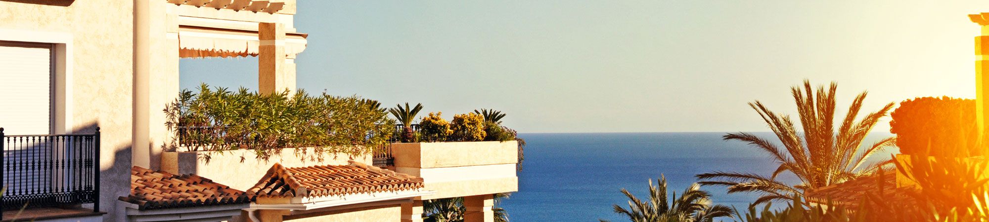 ¿Está interesado en vender o alquilar su inmueble?. INMOBILIARIA CASA ESTEPONA en Estepona