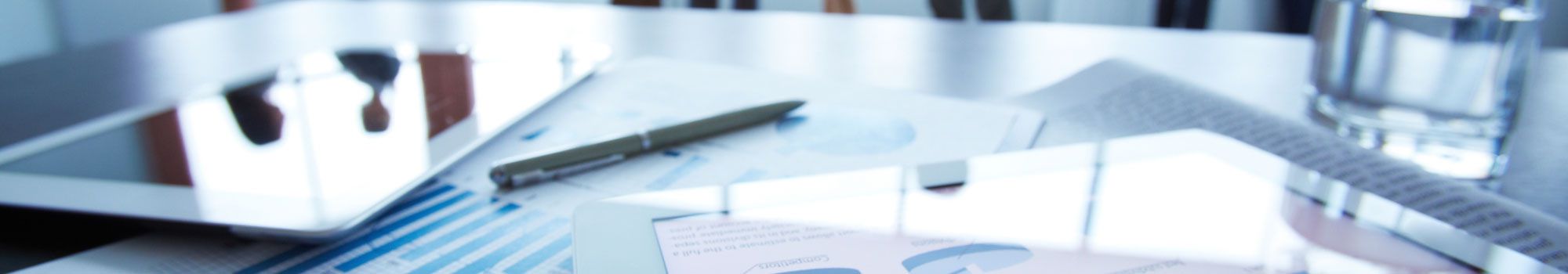 Asesoramiento financiero de confianza . INMOBILIARIA CASA ESTEPONA en Estepona