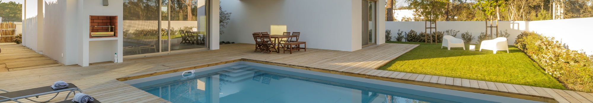 Le valoramos su inmueble Estepona, Marbella, Sotogrande, Benahavís de forma gratuita. CASA ESTEPONA en Estepona