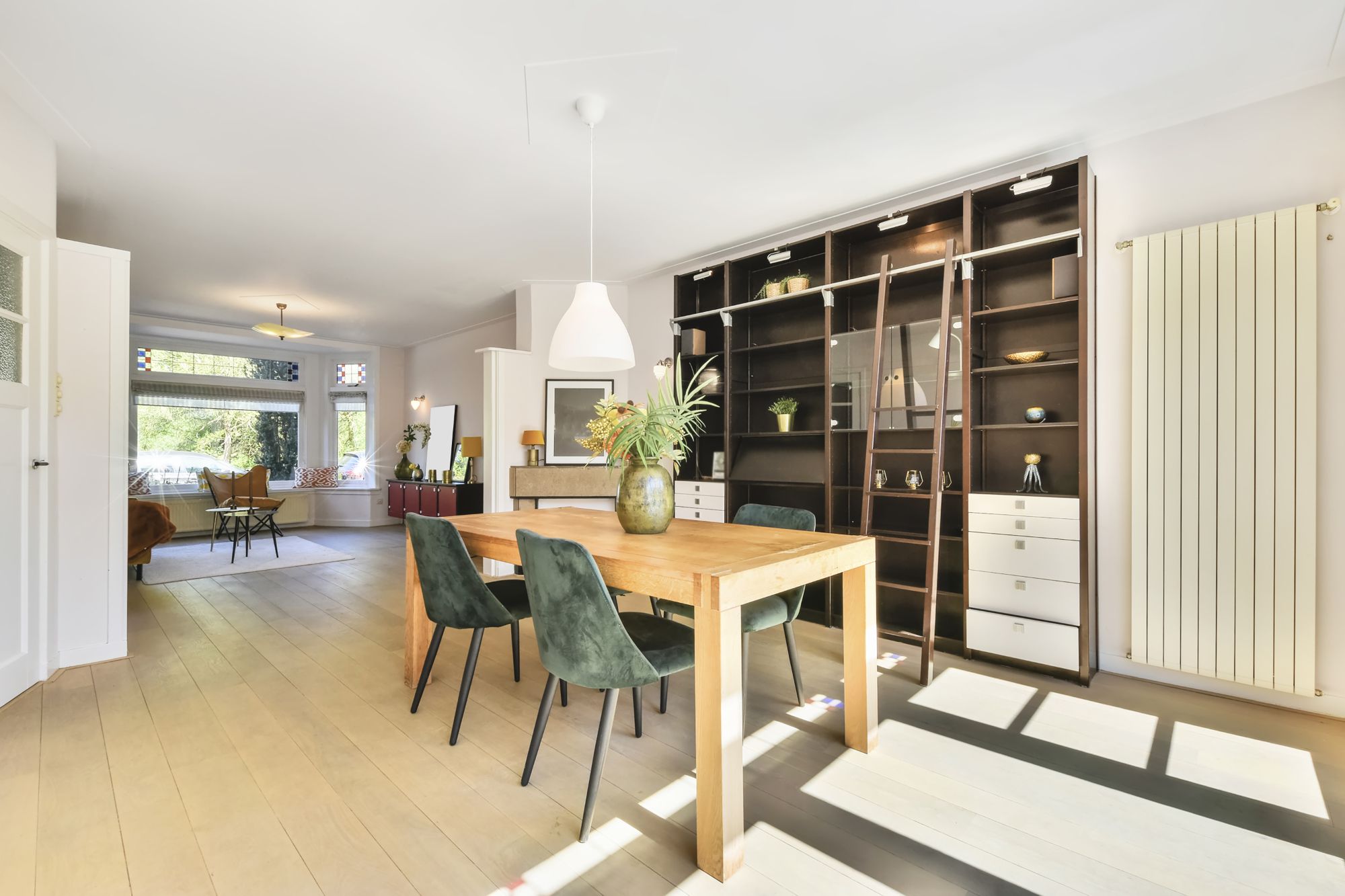 Servicios al Propietario. INMOBILIARIA CASA ESTEPONA en Estepona