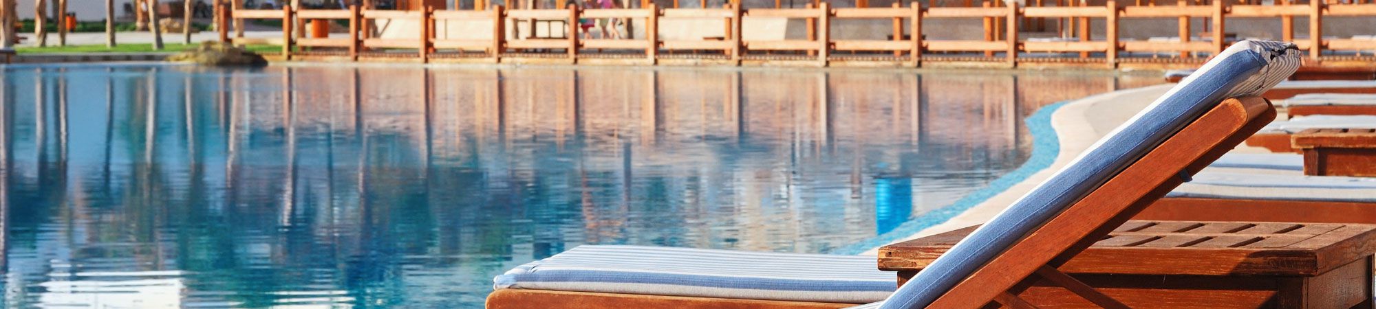 Alquiler de temporada en Estepona, Marbella, Sotogrande, Benahavís. INMOBILIARIA CASA ESTEPONA en Estepona
