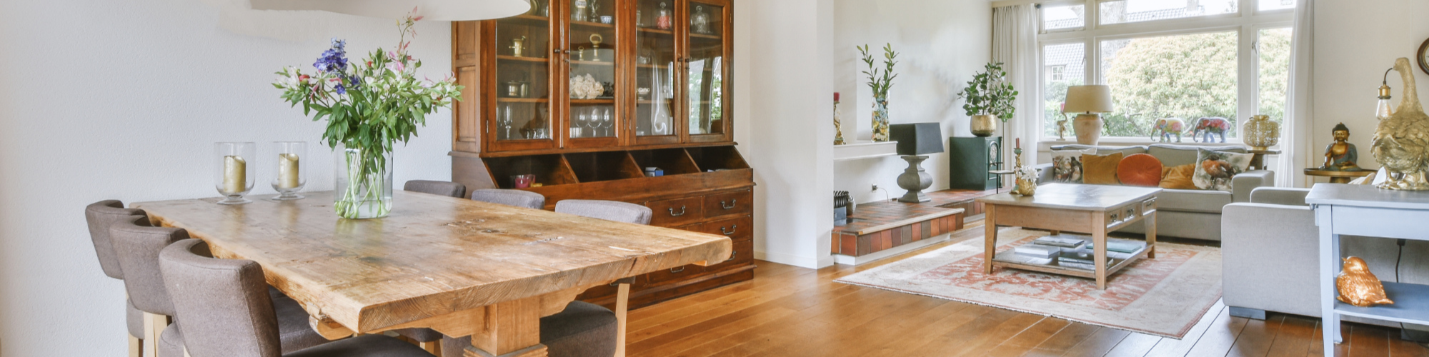 Amplia oferta de pisos, casas en Estepona. INMOBILIARIA CASA ESTEPONA en Estepona
