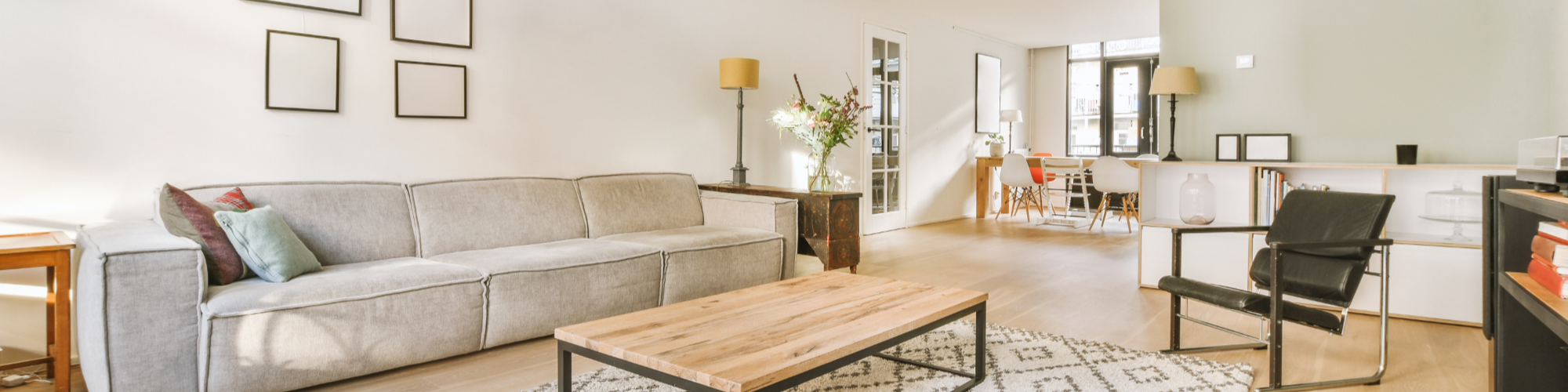 La mejor oferta de alquiler de Estepona, Marbella, Sotogrande, Benahavís. INMOBILIARIA CASA ESTEPONA en Estepona