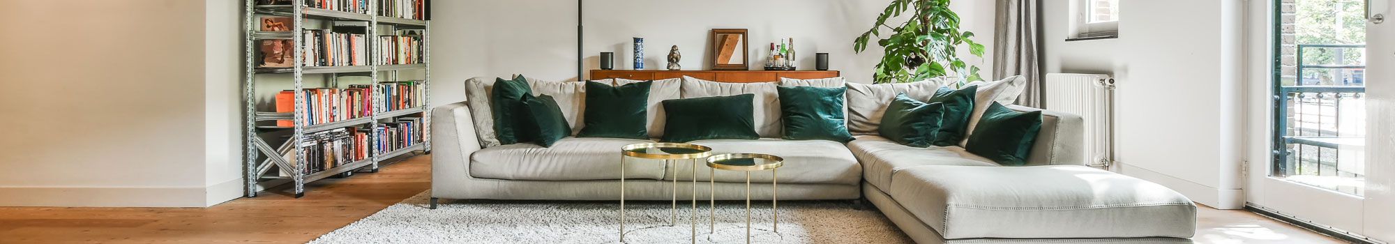 Oferta de casas en Estepona, Marbella, Sotogrande, Benahavís. CASA ESTEPONA en Estepona