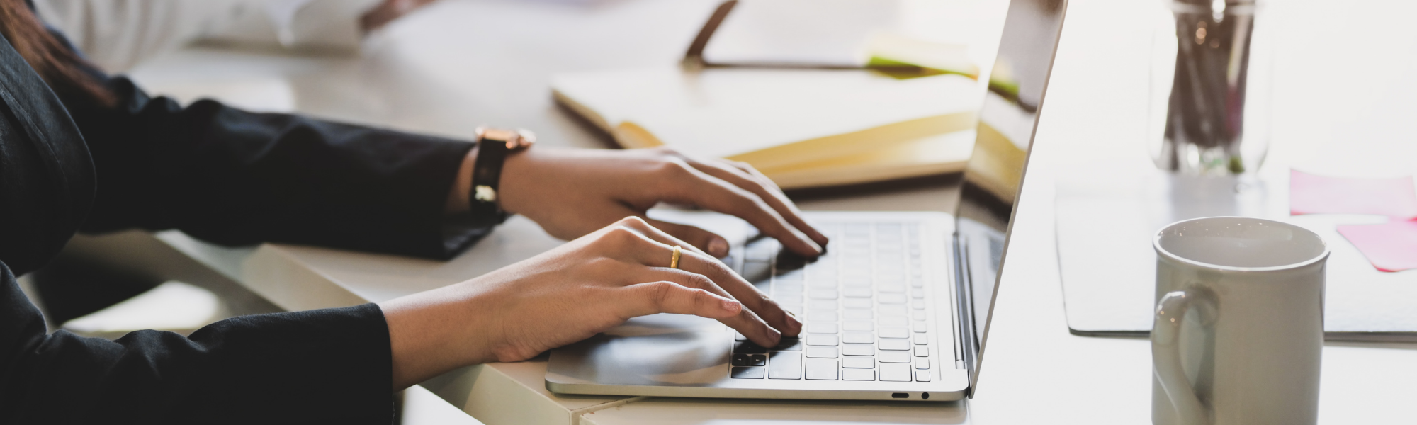 Inmobiliaria Casa Estepona, servicios de confianza. INMOBILIARIA CASA ESTEPONA en Estepona