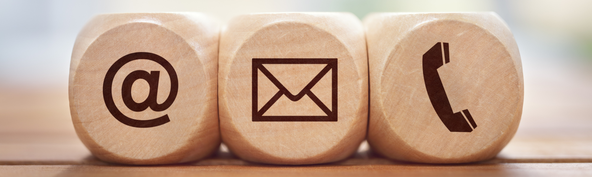 Contacte con nosotros. INMOBILIARIA CASA ESTEPONA en Estepona