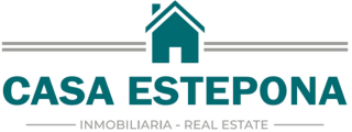 INMOBILIARIA CASA ESTEPONA en Estepona
